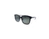 SAINT LAURENT SL M77/K 002 Sunglasses: The Perfect Grace For You - YesMegastore