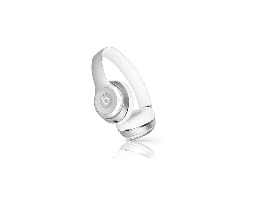 Beats Solo 3: Pure Sound, Perfect Style - YesMegastore