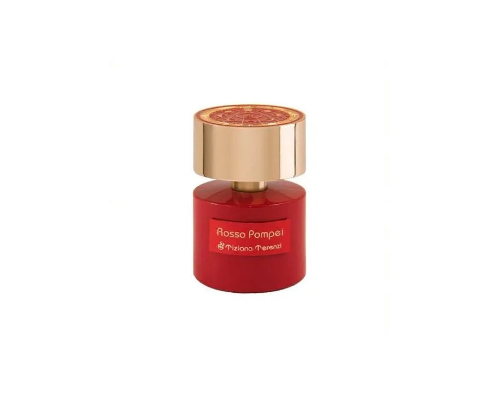 Porpora by Tiziana Terenzi Extrait de Parfum 100 ml: A fragrance that speaks the language of elegance. - YesMegastore