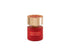 Porpora by Tiziana Terenzi Extrait de Parfum 100 ml: A fragrance that speaks the language of elegance. - YesMegastore
