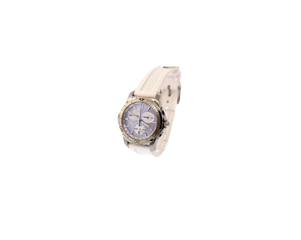 Victorinox Swiss Army 241352 Watch: Timeless Sophistication - YesMegastore