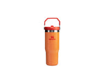 Stanley Flip Straw Tumbler 30 oz - YesMegastore