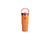 Stanley Flip Straw Tumbler 30 oz - YesMegastore