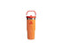 Stanley Flip Straw Tumbler 30 oz - YesMegastore