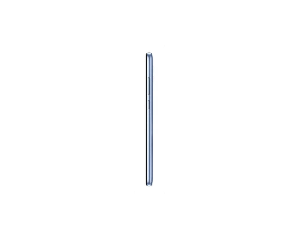 Samsung Galaxy A04E Blue 32G - YesMegastore