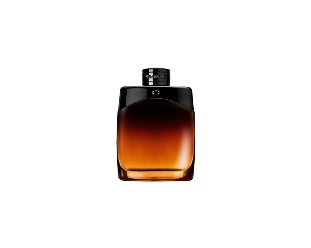 Legend Night By MONT BLANC Eau De Parfum 100ml - YesMegastore