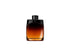 Legend Night By MONT BLANC Eau De Parfum 100ml - YesMegastore
