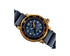 Citizen Promaster BN016300H Watch: A Bold Style - YesMegastore