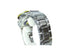 Citizen Watch: Timeless Style - YesMegastore