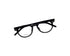 Saint Laurent SL M 122/F 001 Sunglasses: Elevate Your Fashion - YesMegastore