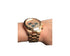 Michael Kors MK8186 Watch: Chic and Casual - YesMegastore