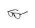 Mont Blanc MB0332O 001 Matte Black Glasses: A Better Look For You - YesMegastore