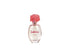 Cabotine Rose By Grès Eau De Toilette 100ml: A delicate touch of romance in every spray. - YesMegastore