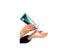 Joico JoiFULL Volumizing Conditioner: Lush Volume Meets Silky Softness - YesMegastore