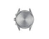 Watch Tissot T150.417.11.351.00: A Seamless Blend of Style and Functionality - YesMegastore