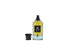 Jean Lowe Fraiche by MAISON ALHAMBRA 100ml - YesMegastore