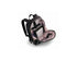 Samsonite Mobile Solution Essential Backpack: Where Style Meets Functionality - YesMegastore