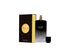Perfume Fusion For Him Wepink - 100ml: Where elegance meets boldness. - YesMegastore