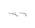Mont Blanc MB0244O 001 Glasses: A Bold Style - YesMegastore