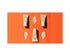 Elizavecca Cer-100 Ion Injection 50ml: Elevate Your Beauty - YesMegastore