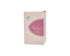 Lattafa Mohra Silky Rose EDP Spray- - YesMegastore