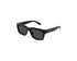 Saint Laurent SL 615 001 Sunglasses: A New Way To Shine - YesMegastore