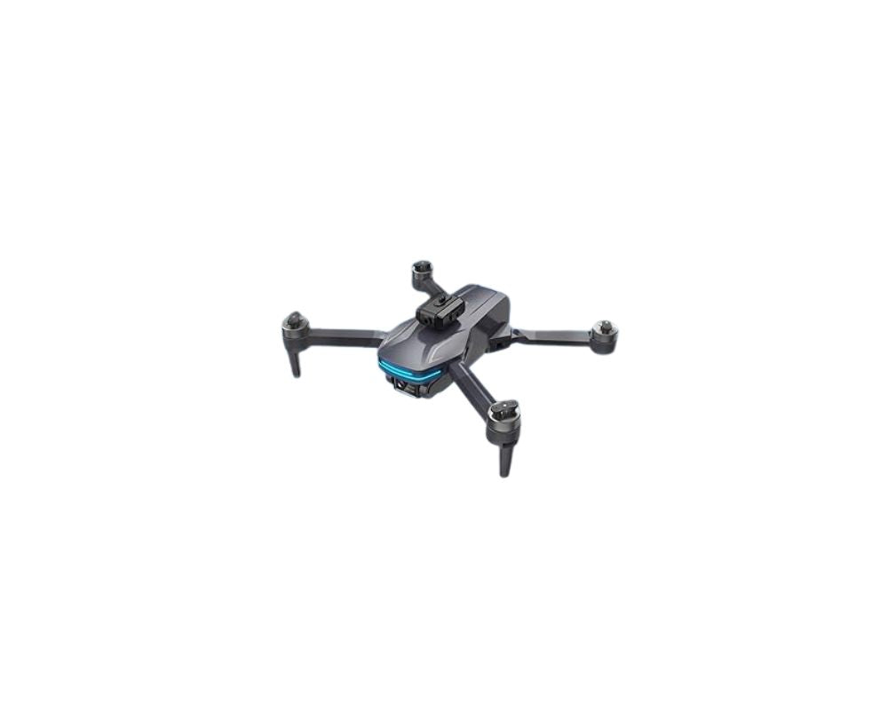 S20 Foldable Drone with 1080P Camera for Beginners and Kids - YesMegastore
