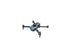 S20 Foldable Drone with 1080P Camera for Beginners and Kids - YesMegastore