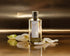 Mancera Instant Crush Eau de Parfum 120 ml: A Captivating Blend of Sensuality and Elegance - YesMegastore