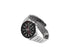 Invicta 47550 Racing Men's Watch Bundle (44mm): Every Second Counts - YesMegastore