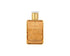 Armaf Uniq Oud Forever Eau de Parfum - 100ml: Forever captivating, eternally unique - YesMegastore