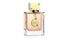Club De Nuit Woman By ARMAF EDP 100ml 3.4 OZ - YesMegastore