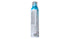 Joico Curl Co+Wash Whipped Cleansing Conditioner - YesMegastore