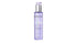 Kérastase Blond Absolu Cicaplasme Hair Serum (150 ml) - YesMegastore