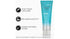 Joico Hydra Splash Conditioner 250ml - YesMegastore
