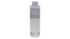 Joico Moisture Recovery Shampoo 1L - YesMegastore