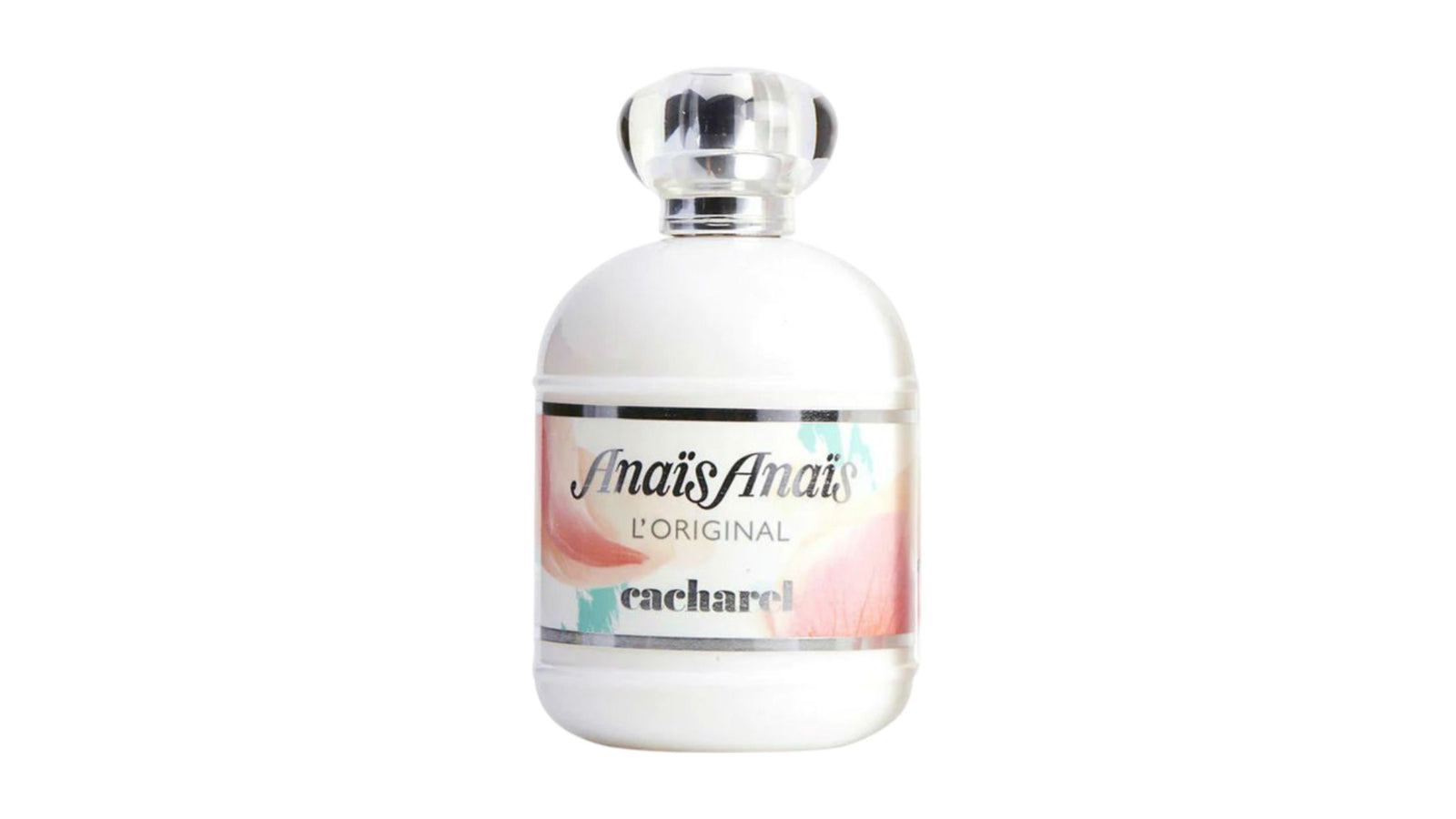 Anais Anais L'ORIGINAL CACHAREL Eau De Toilette 3.4OZ 100ml - YesMegastore