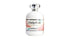 Anais Anais L'ORIGINAL CACHAREL Eau De Toilette 3.4OZ 100ml - YesMegastore