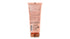 Kérastase Discipline Fondant Fluidealiste - YesMegastore