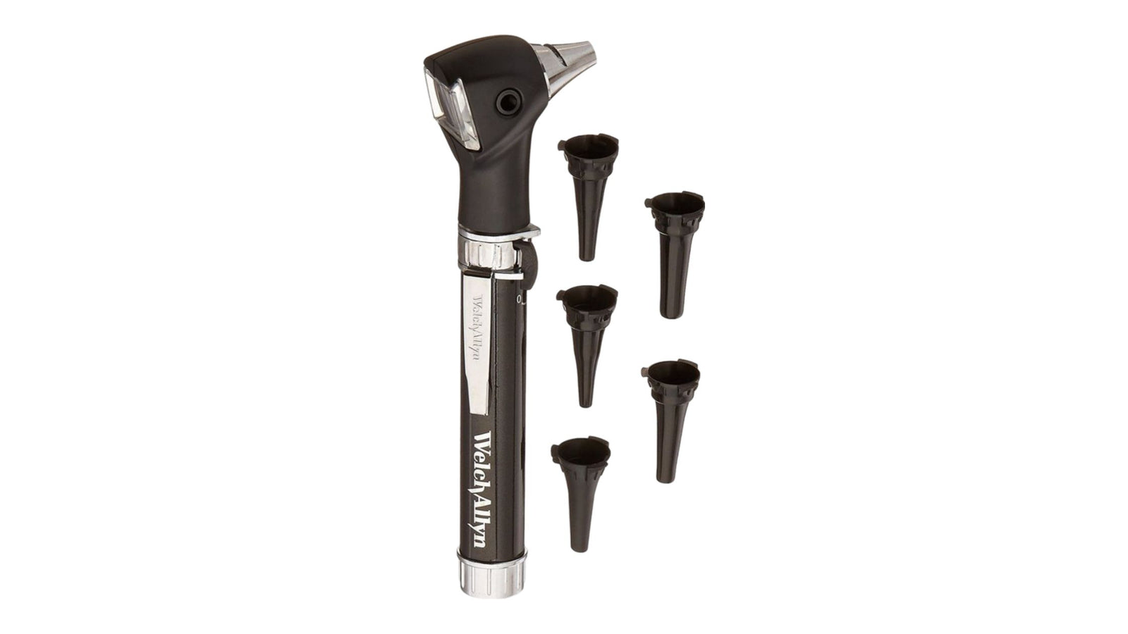 Welch Allyn Pocket Jr. Otoscope - YesMegastore