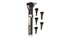 Welch Allyn Pocket Jr. Otoscope - YesMegastore