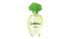 Cabotine De Grès Eau De Toilette 100ml - YesMegastore