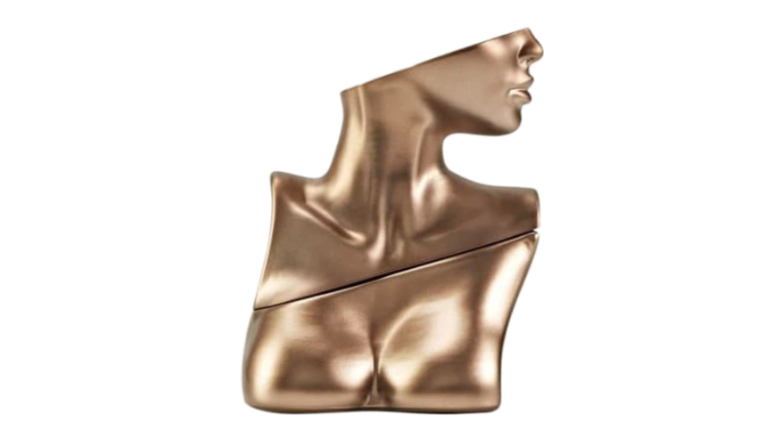 Eilish By Billie Eilish Eau de Parfum 100ml - YesMegastore