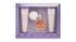Ari Kit 3pc By Ariana Grande - YesMegastore