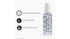 Blonde Life Brightening Oil By JOICO - YesMegastore