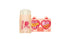 Elizavecca Milky Piggy Block Stick SPF 50+ PA++++ - YesMegastore