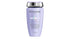 Kérastase Blond Absolu Bain Ultra-Violet (250 ml) - YesMegastore