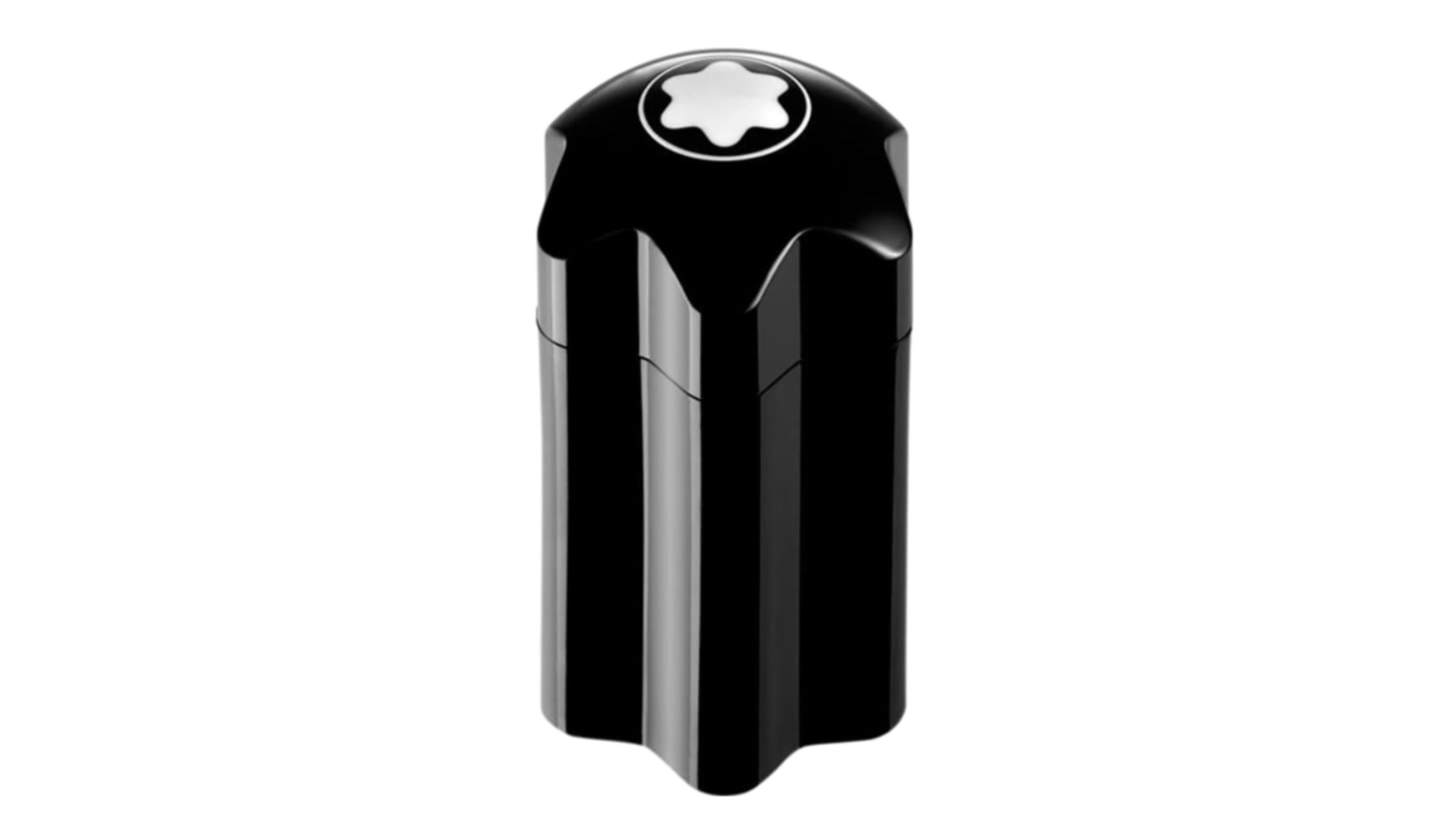 Emblem By Mont Blanc Eau De Toilette 100ml - YesMegastore