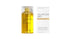 Olaplex No.7 Bonding Oil 60ml - YesMegastore