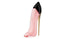 Carolina Herrera Good Girl Blush EDP 80ml - YesMegastore